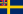 Sweden