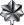US-O5 insignia.svg