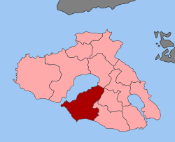 DE Polichnitou.svg