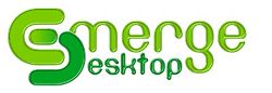 Emerge Desktop Logo.jpg