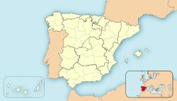 EspañaLoc.svg