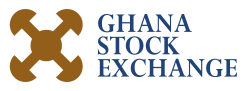 GSE Logo