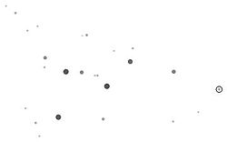 Iota cassiopeiae diagram.jpg