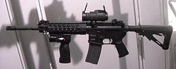 SIG SG 516 14.5″.jpg