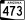 Arizona 473.svg