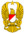 Lambang TNI AD.png