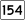 MA Route 154.svg