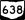 OH-638.svg