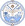 Seal of the Marshall Islands.svg