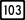 WV-103.svg