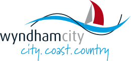 Wyndham City logo.svg