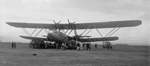 Handley Page HP42 (cropped).jpg