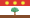 Flag of Żebbuġ, Gozo.svg