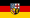 Flag of Saarland.svg