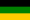 Flag of the African National Congress.svg