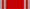 Forsvarets hederskors stripe.png