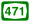ISR-HW-471.svg