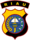 Lambang Polda Riau.png