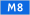 M8-RUS.svg