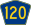 PR secondary 120.svg