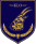 Albanian military high level course officer.svg