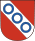 Turbenthal