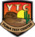 US Army YPG Yuma Test Center emblem.png