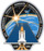 STS-115 patch.png