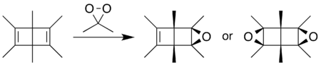 Hexamethyl Dewar epoxidations.png
