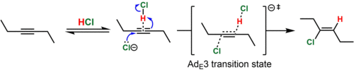 Ade3 reaction.png