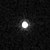 471143-dziewanna hst.jpg