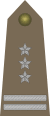 Army-POL-OF-05.svg