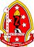 BLT 1-2 Logo.jpg