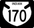 Indian Route 170.svg