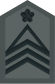 JASDF Senior Master Sergeant insignia (miniature).svg
