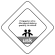 USK 0 (2003-2009).svg