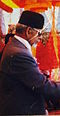 Man Mohan Adhikari.jpg
