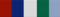 Order of Playa Girón (ribbon bar).png