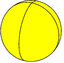 Spherical square hosohedron.png