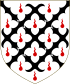 Arms of Sir Peter Gwynn-Jones.svg