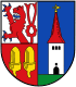 Coat of arms of Eitorf