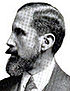 IsmaelValdesValdes.jpg
