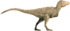 Lythronax by Tomopteryx flipped.png