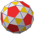 Polyhedron snub 12-20 left max.png