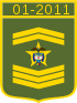 SP PONAL COL.svg