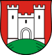 Coat of arms of Besigheim