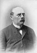 Oscar Robert Themptander (from Hildebrand, Sveriges historia).jpg