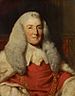 William Murray, Earl of Mansfield LCJ.jpg