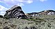 City of Rocks NR view 072617.jpg
