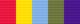 DOEA Gold Distinguished Service Medal.png